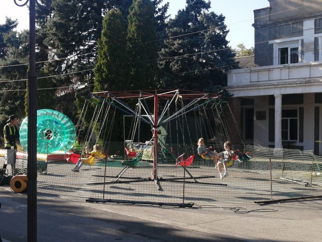 photo 01 09 2025 07