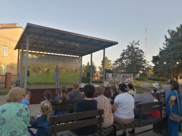 photo 10 07 2025 03