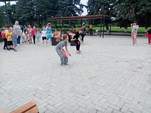 foto 02 06 2023 14 03 1