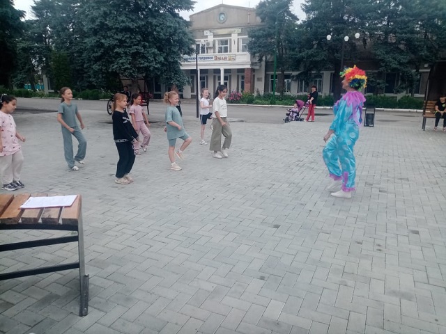 foto 02 06 2023 14 03 3