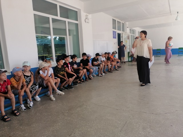 foto 03 07 2023 14 37 1