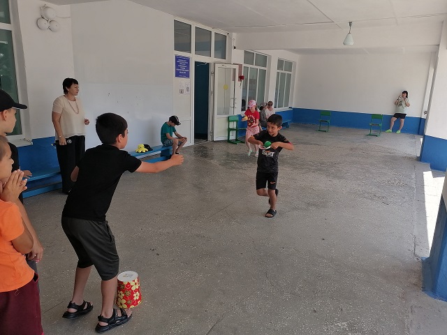 foto 03 07 2023 14 37 2