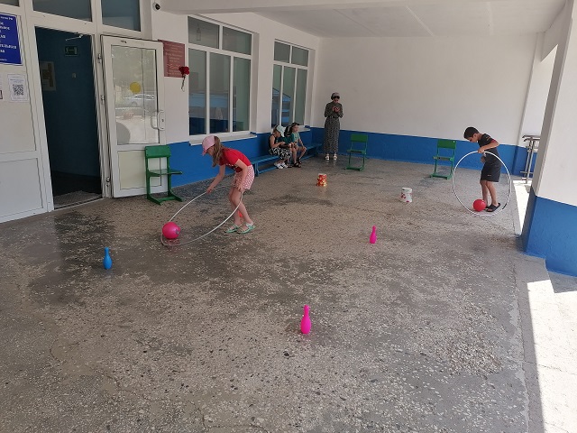 foto 03 07 2023 14 37 5