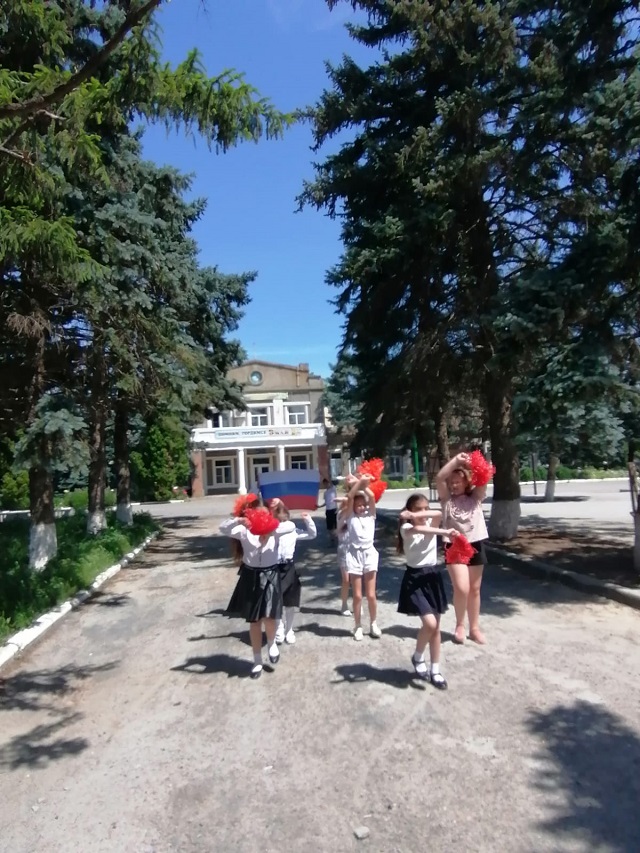 foto 09 06 2023 15 35 1