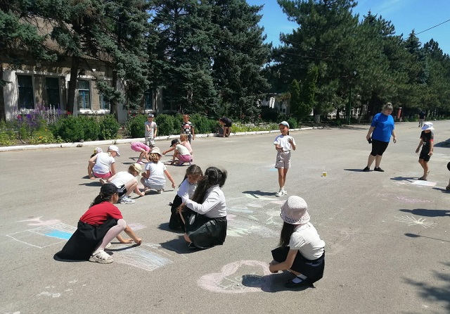 foto 09 06 2023 15 35 1