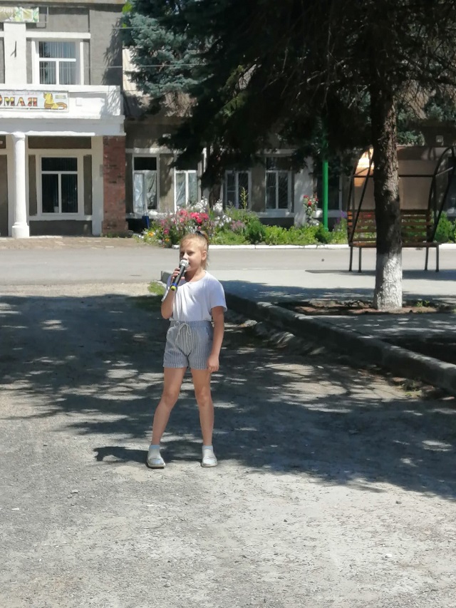 foto 09 06 2023 15 35 1