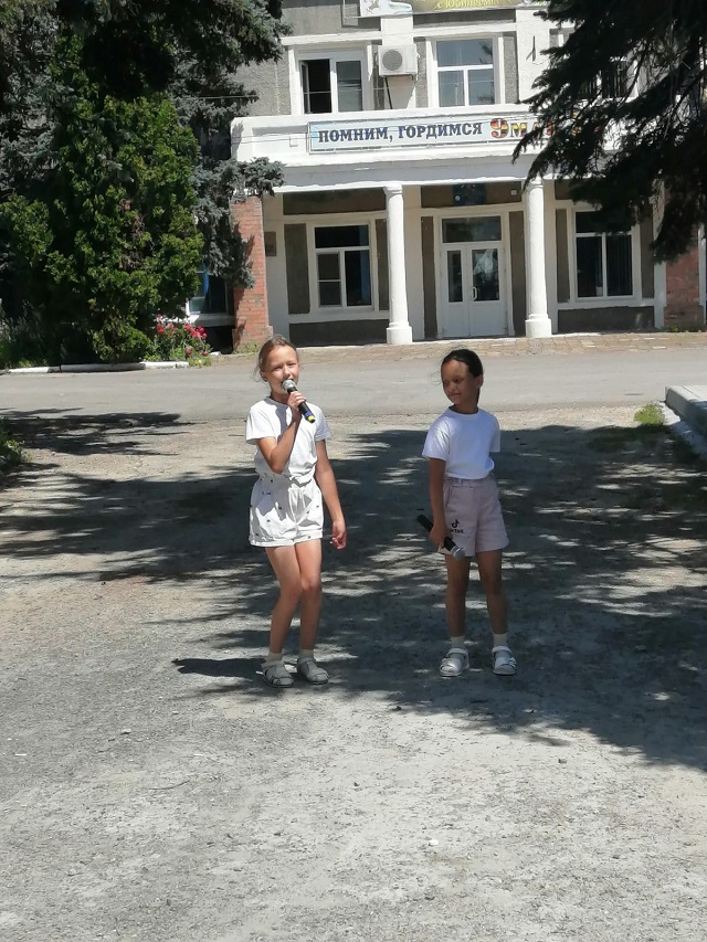 foto 09 06 2023 15 35 1