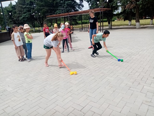 foto 14 06 2023 14 53 2