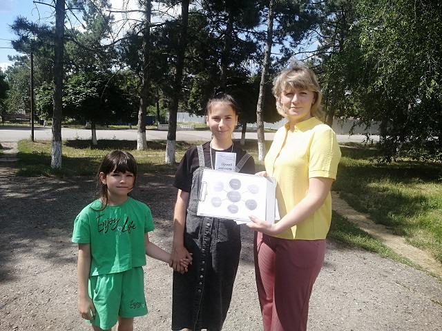 foto 29 06 2023 10 53 1