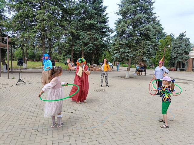 photo 02 06 2025 04