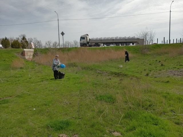 photo 07 04 2025 01