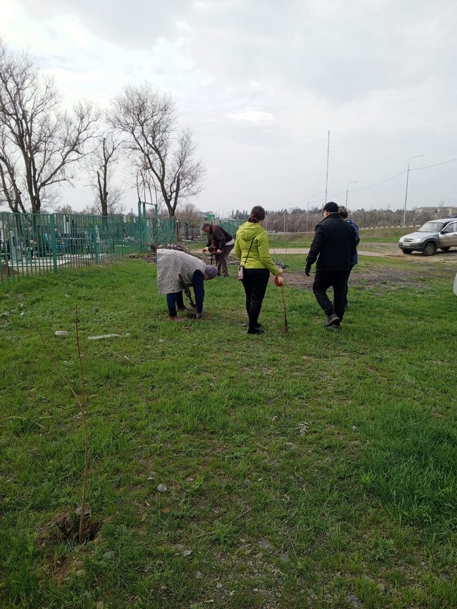 photo 07 04 2025 02