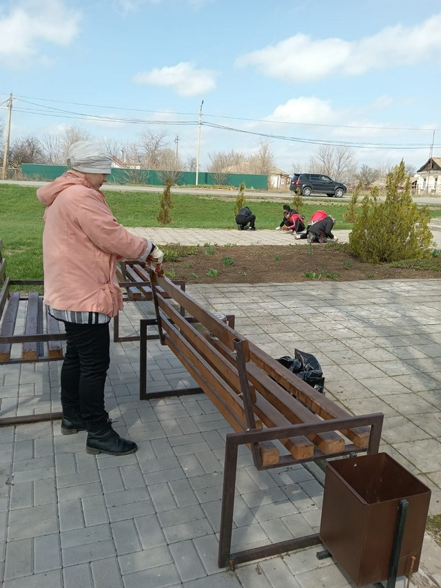 photo 07 04 2025 01