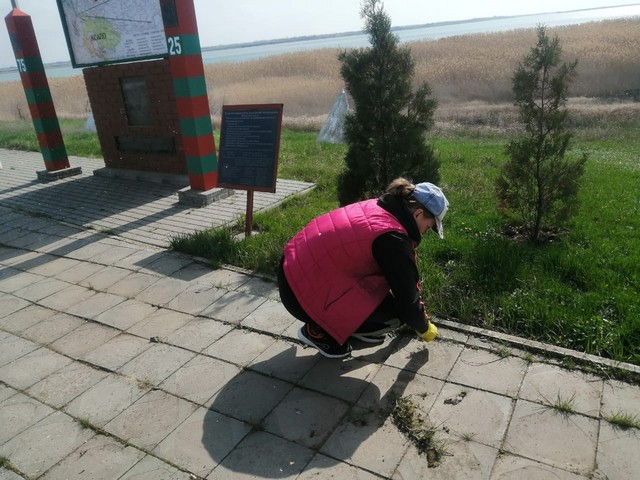 photo 07 04 2025 02