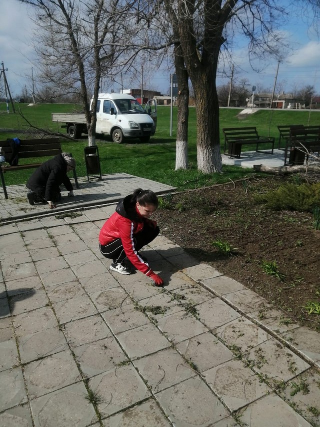 photo 07 04 2025 03
