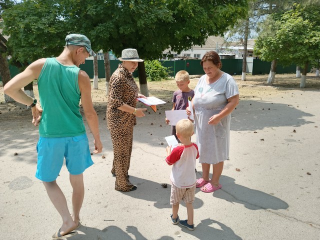 photo 11 06 2025 02