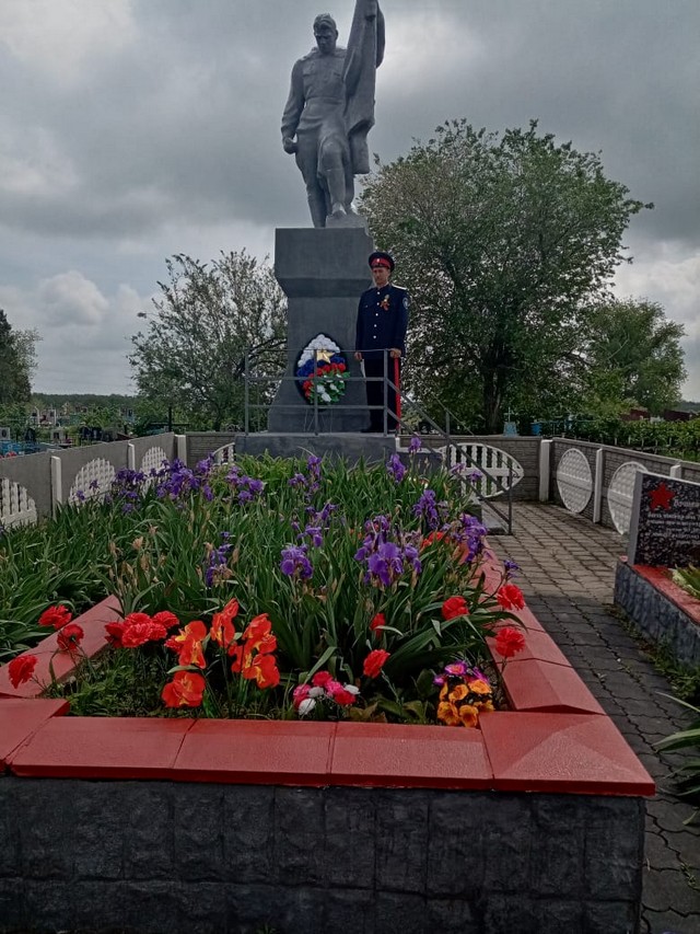 photo 12 05 2025 06