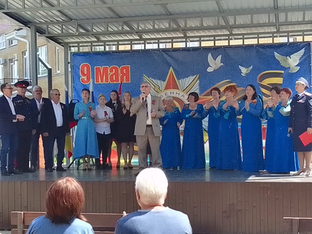 photo 12 05 2025 7