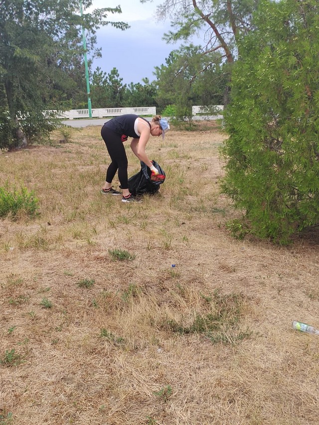 photo 13 08 2025 03