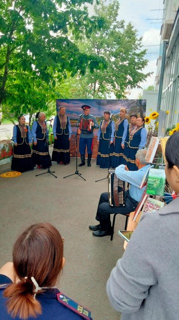 photo 15 05 2025 02
