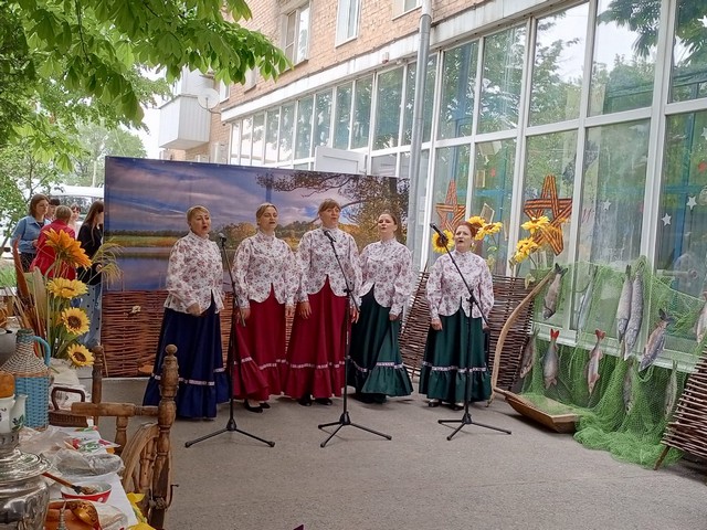 photo 15 05 2025 06