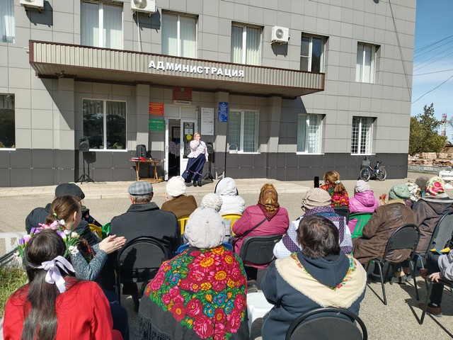 photo 25 03 2025 02