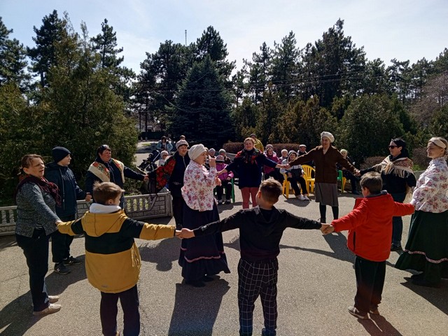 photo 25 03 2025 03