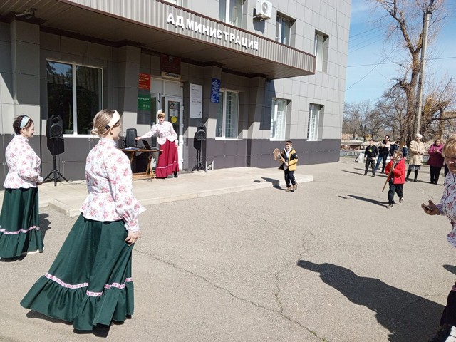 photo 25 03 2025 06