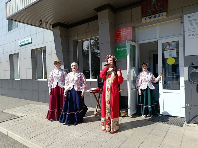 photo 25 03 2025 08