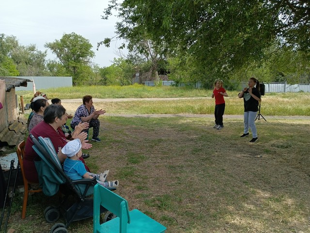 photo 30 05 2025 01