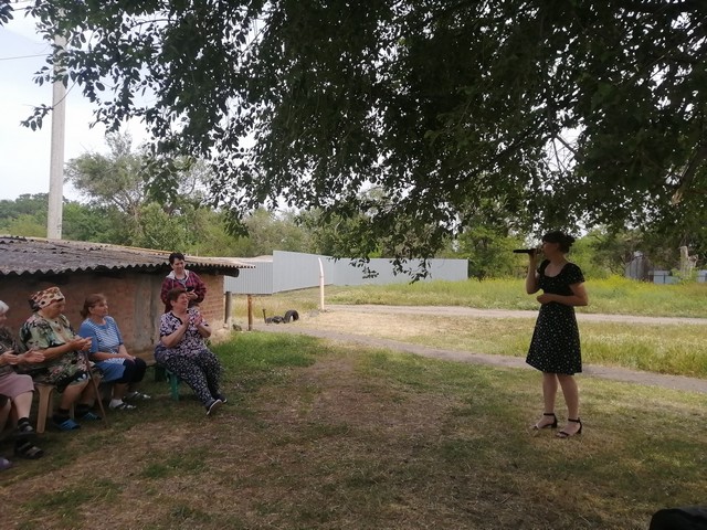 photo 30 05 2025 04