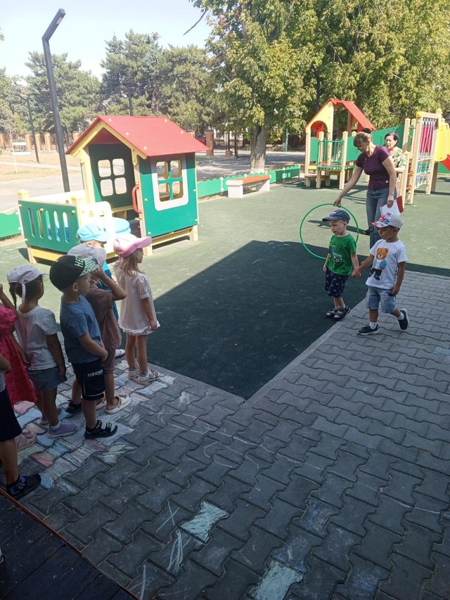 photo 30 07 2025 03