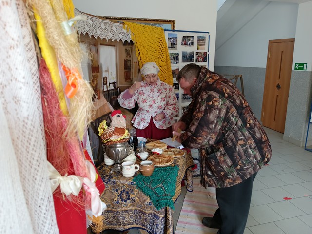 foto 2025 02 26 16 54 2