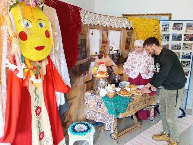 foto 2025 02 26 16 54 4