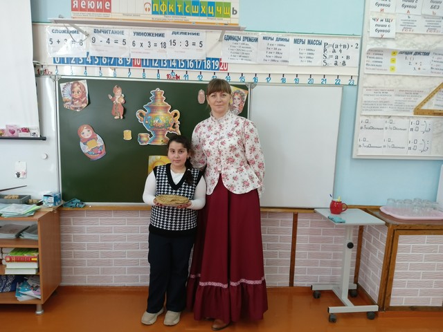 foto 2025 02 28 14 58 1