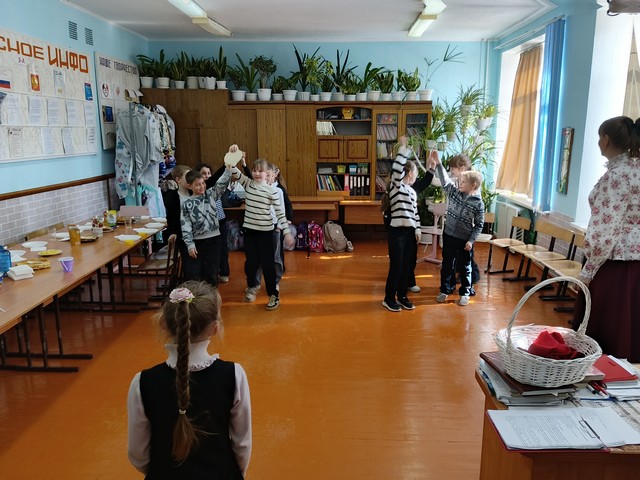 foto 2025 02 28 14 58 2