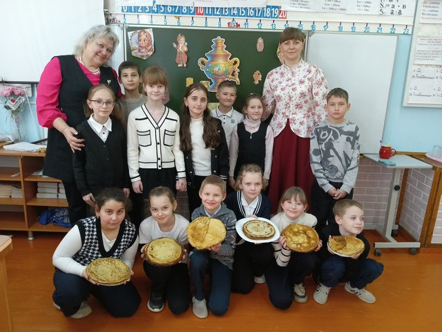 foto 2025 02 28 14 58 7