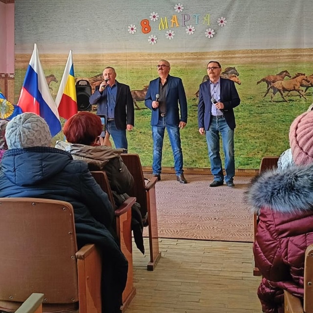 foto 2025 03 10 11 40 4