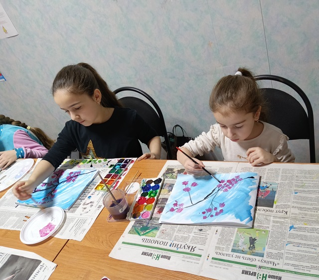 foto 2025 03 27 16 17 1