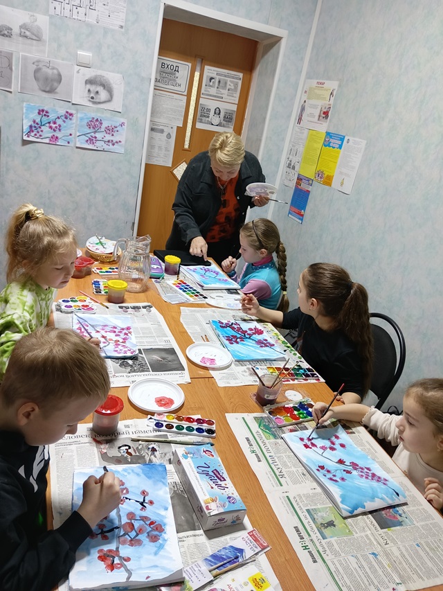 foto 2025 03 27 16 17 2
