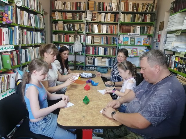 photo 24 07 2025 01