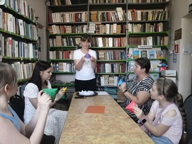 photo 24 07 2025 03