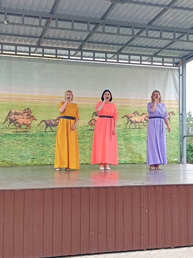 photo 21 07 2025 01
