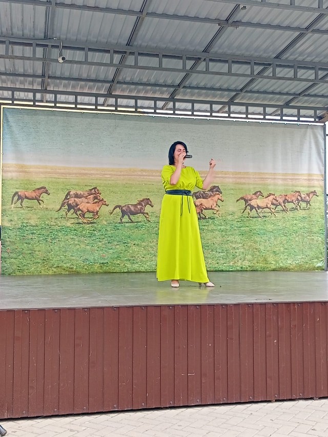 photo 21 07 2025 02