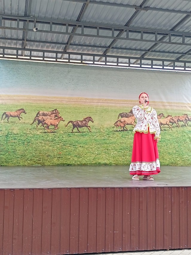 photo 21 07 2025 03