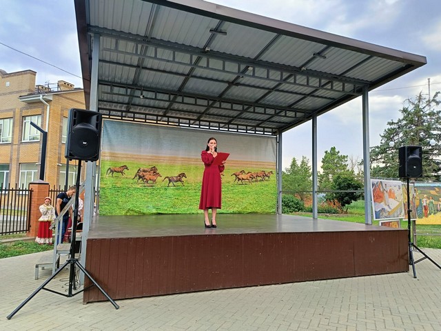 photo 21 07 2025 04